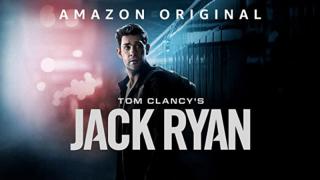 مسلسل Jack Ryan الموسم الثالث الحلقة 8 الثامنة والاخيرة مترجمة كاملة HD