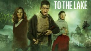 مسلسل To the Lake الموسم الثاني الحلقة 8 الثامنة والاخيرة مترجمة كاملة HD