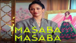مسلسل Masaba Masaba الموسم الثاني  الحلقة 2 الثانية مترجمة كاملة HD