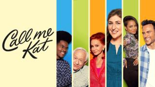 مسلسل Call Me Kat الموسم الثالث الحلقة 17 السابعة عشر مترجمة كاملة HD